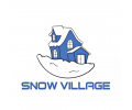 CÔNG TY TNHH THIẾT BỊ ĐIỆN LẠNH SNOW VILLAGE VIỆT NAM
