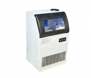 Máy làm đá 50kg/ngày