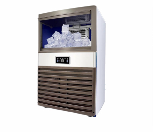 Máy làm đá sạch 30kg/ ngày