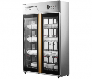 Tủ sấy chén đĩa diệt khuẩn