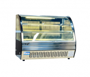 Tủ bánh 90cm giá rẻ tại Bình Tân