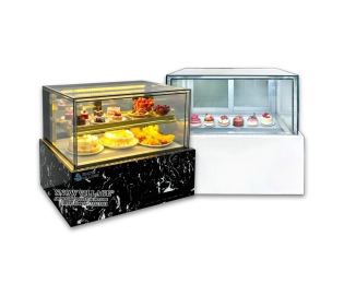 Tủ mát mini 1 tầng 70cm Snow Village