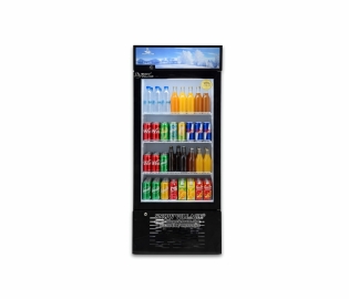 Tủ mát 1 cửa 138L