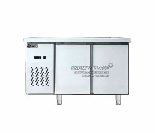 Bàn đông/mát quạt lạnh 1.2m PLO.25L2D