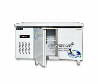 Bàn đông 1.2m 2 chế độ PLO.25L2S