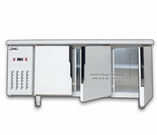 Bàn đông/mát quạt lạnh 1.8m PLO.45L2D