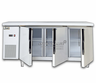 Bàn đông 1.8m 2 chế độ PLO.45L2S