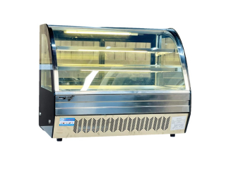 Tủ bánh 90cm giá rẻ tại Bình Tân