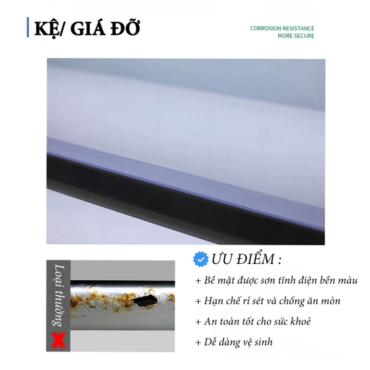 Tủ mát trưng bày trái cây siêu thị ZCY-15 Snow Village