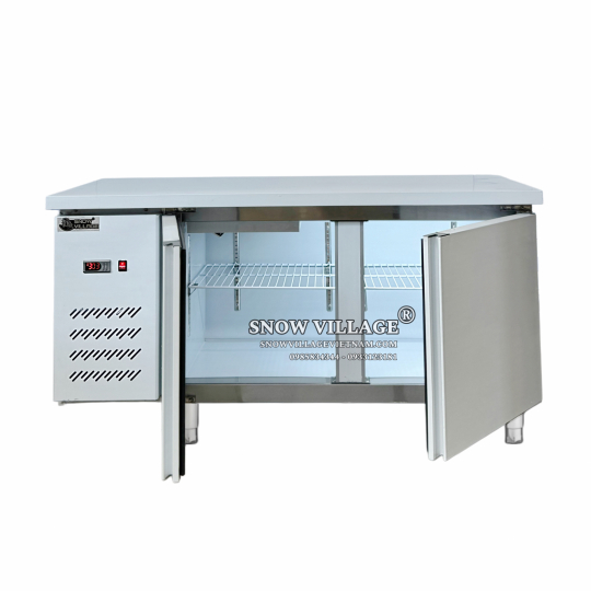 Bàn đông/mát quạt lạnh 1.5m PLO.35L2D