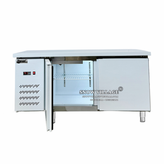 Bàn đông/mát quạt lạnh 1.5m PLO.35L2D