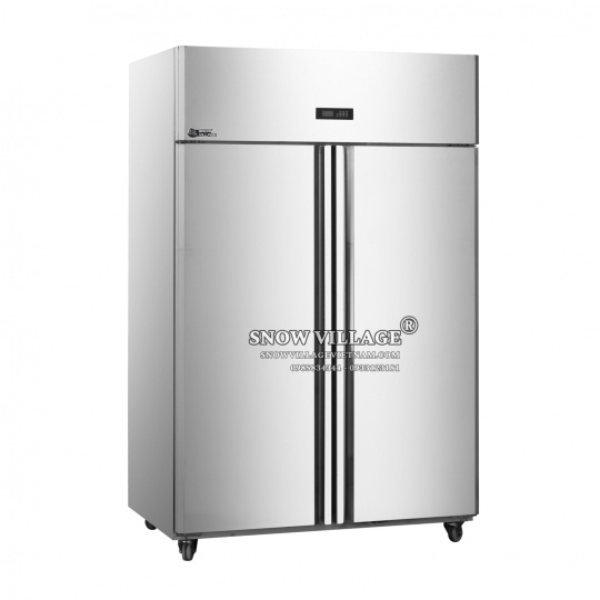 Tủ đông siêu tốc  SLLDZ4-820ST