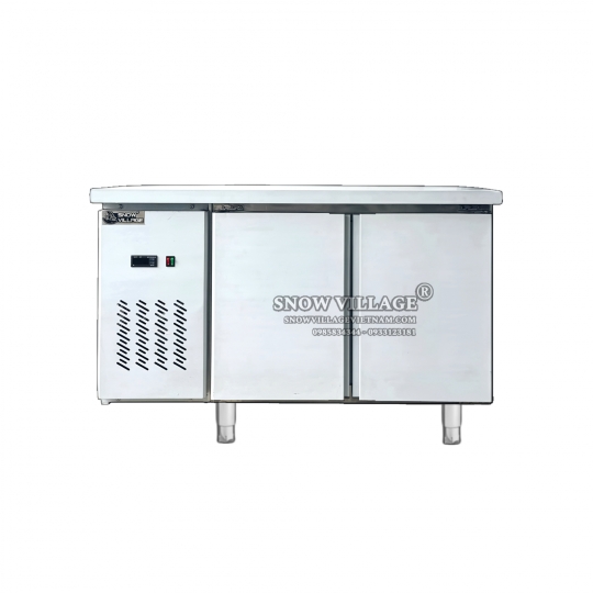 Bàn đông/mát quạt lạnh 1.2m PLO.25L2D