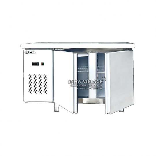 Bàn đông/mát quạt lạnh 1.2m PLO.25L2D