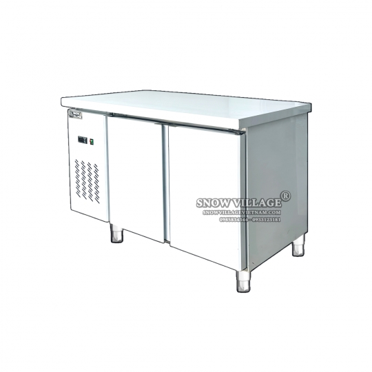 Bàn đông/mát quạt lạnh 1.2m PLO.25L2D