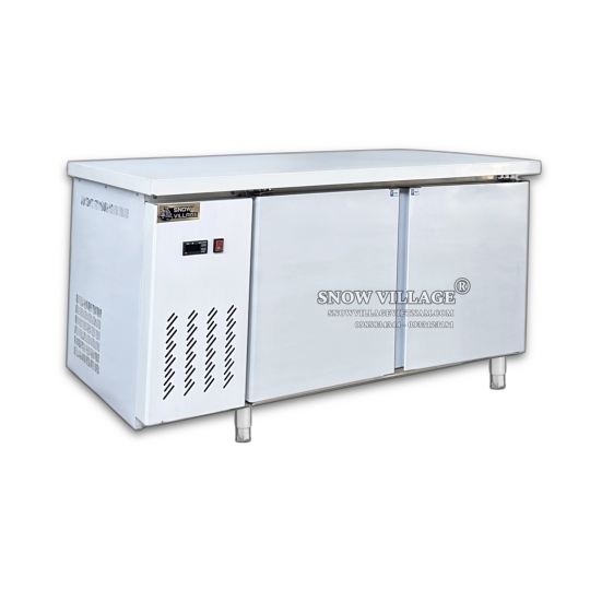 Bàn đông 1.5m 2 chế độ PLO.35L2S