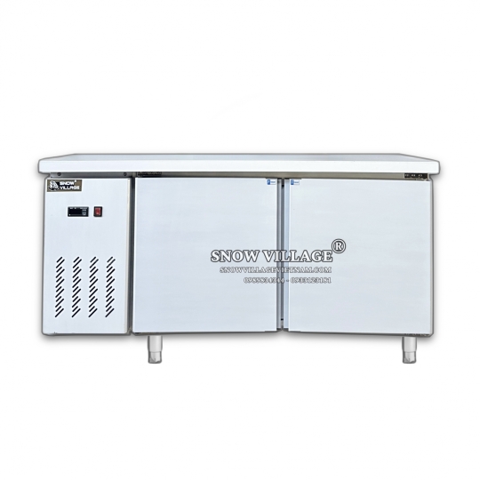 Bàn đông 1.5m 2 chế độ PLO.35L2S