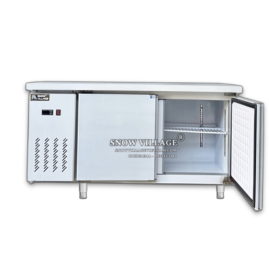 Bàn đông 1.5m 2 chế độ PLO.35L2S