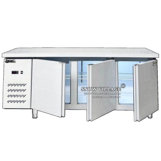 Bàn đông/mát quạt lạnh 1.8m PLO.45L2D