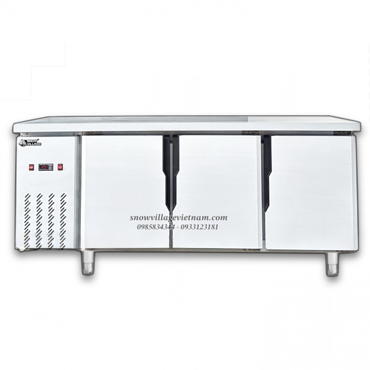 Bàn đông/mát quạt lạnh 1.8m PLO.45L2D