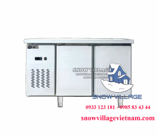 Bàn đông/mát quạt lạnh 1.2m PLO.25L2D