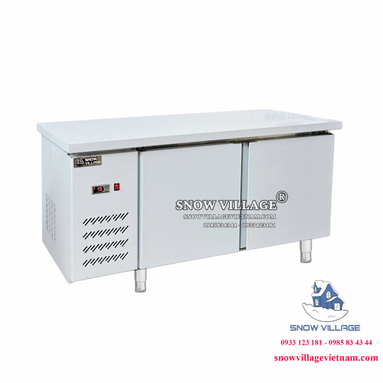 Bàn đông/mát quạt lạnh 1.5m PLO.35L2D