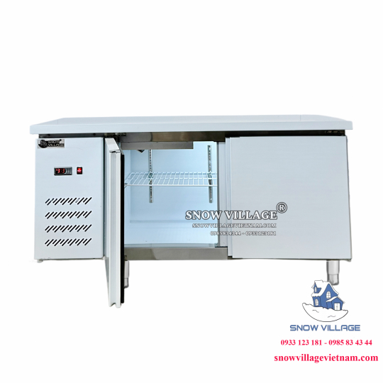 Bàn đông/mát quạt lạnh 1.5m PLO.35L2D