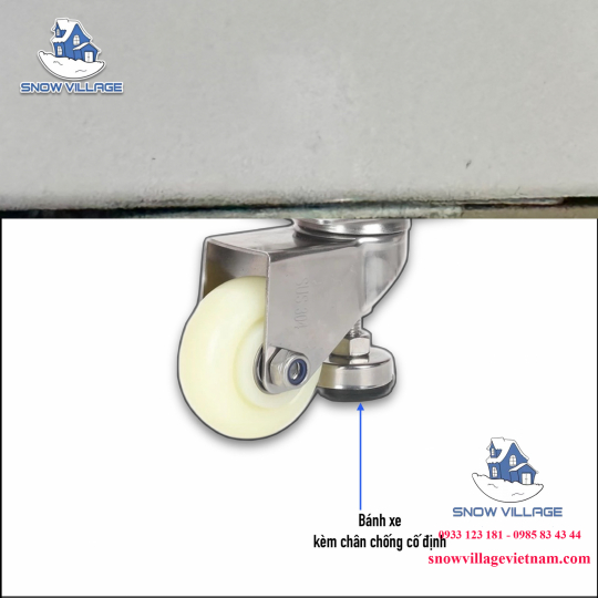 Tủ mát trưng bày-bảo quản thịt tươi 2m SC-2.0 QL