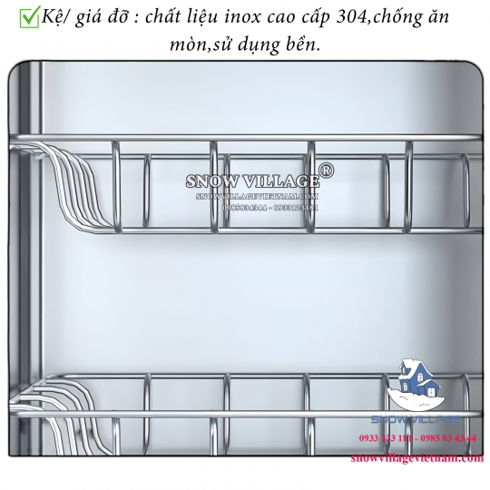 Tủ sấy tiệt trùng chén ly  YTP-380B